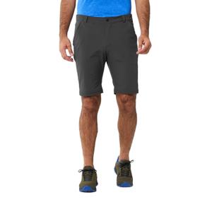 lfv12090-7523-trousers-lafuma-active-dark-gray