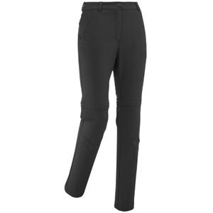 lfv12093-7523-women-s-trousers-lafuma-active-stretch-dark-gray