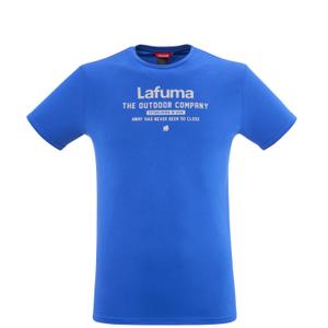 lfv12128-8599-short-sleeve-t-shirt-lafuma-adventure-blue