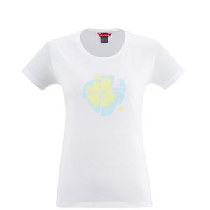 lfv12129-0020-women-s-t-shirt-lafuma-pearl-white