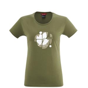 lfv12129-6909-women-s-t-shirt-lafuma-pearl-green