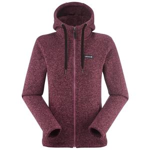 lfv12160-6928-women-s-hooded-fleece-lafuma-cali-wine