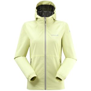 lfv12246-9424-women-s-waterproof-jacket-lafuma-access-castor-grey