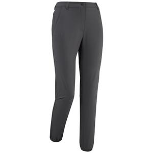 lfv12291-7523-women-s-stretch-trousers-lafuma-active-sesame