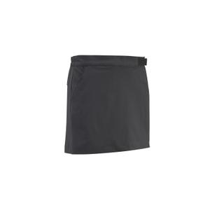 lfv12296-7523-women-s-skirt-lafuma-active-twilight-blue