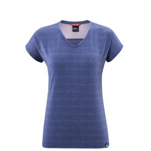 lfv12322-9289-women-s-t-shirt-lafuma-skim-black-noir