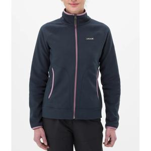 lfv12384-0194-women-s-fleece-lafuma-navy