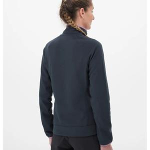 product/l/a/lafuma_lfv12384-0194_navy_2.jpg
