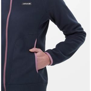 product/l/a/lafuma_lfv12384-0194_navy_3.jpg