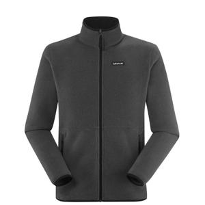 lfv12491-7085-fleece-lafuma-shelter-anthracite-grey
