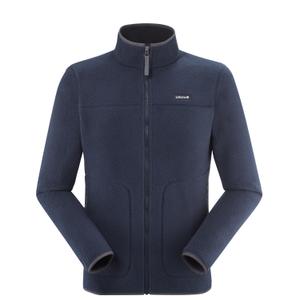 lfv12493-0194-fleece-lafuma-sherpa-navy