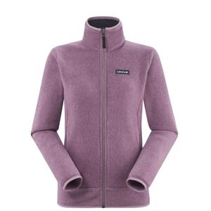 lfv12497-l3169-women-s-fleece-lafuma-sherpa-mauve