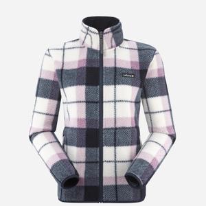 lfv12498-0194-women-s-fleece-lafuma-arkhale-navy
