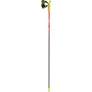 65225841-trail-stick-leki-ultratrail-fx-one-superlite-bright-red-neonyellow-naturalcarbon
