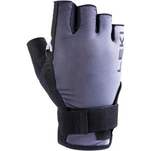655710301-gloves-leki-nordic-active-shark-black-grey