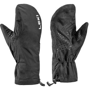 655795301-gloves-leki-ultratrail-black