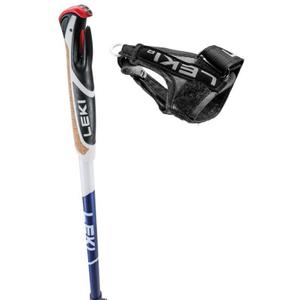 u4545-nordic-walking-stick-leki-black-100-130-cm