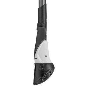 product/l/e/leki_u4545_noir_2.jpg