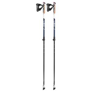 product/l/e/leki_u4545_noir_3.jpg