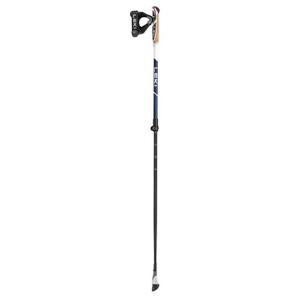 product/l/e/leki_u4545_noir_4.jpg