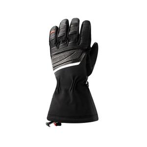 product/l/e/lenz_1200_11_2.jpg