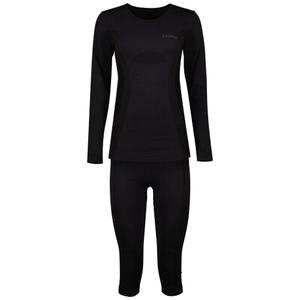 280-14-women-s-merino-underwear-and-3-4-trousers-set-lenz-schwarz