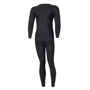 286-14-merino-underwear-and-trousers-set-lenz-schwarz