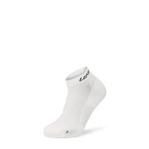 30020-025-football-socks-lenz-think-about-cool-active-1-short-white
