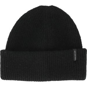 ela243502-1001-children-s-hat-les-arcs-veik-black-one-size