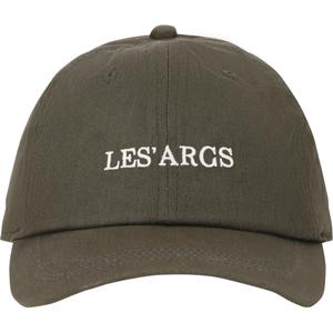 ela243503-3241-baseball-cap-for-kids-les-arcs-parins-kambaba-one-size
