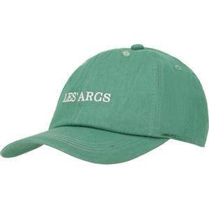ela243503-3249-baseball-cap-for-kids-les-arcs-parins-bottle-green-one-size