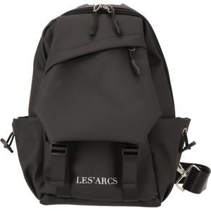 ela243517-1001-children-s-backpack-les-arcs-tobis-black-one-size