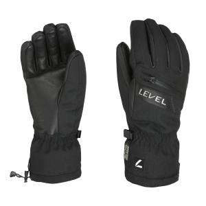 2090ug-30698-ski-gloves-level-switchback-black