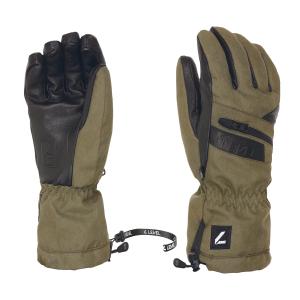 2090ug-ski-gloves-level-switchback-forest
