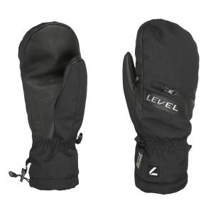 2090um-30716-ski-mittens-level-switchback-black