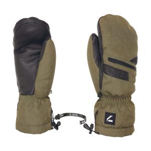 2090um-31496-ski-mittens-level-switchback-olive-green