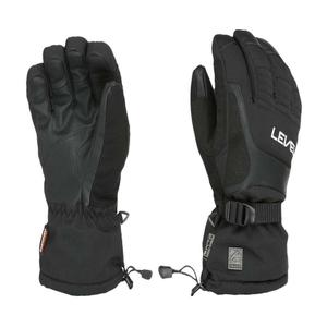 2094ug-ski-gloves-level-patrol-black
