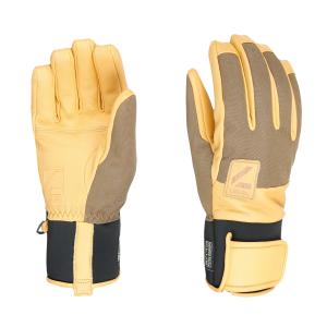 2220ug-30198-ski-gloves-level-rover-beige