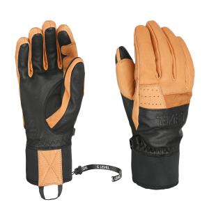 2362ug-30820-ski-gloves-level-eighties-dark-brown