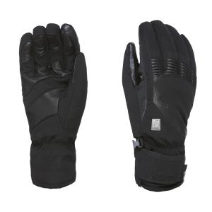 3224ug-25557-ski-gloves-level-i-super-radiator-gore-tex-black