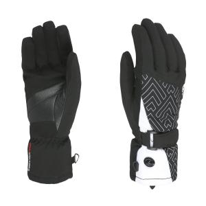 3227wg-women-s-ski-gloves-level-eclypse-gore-tex-black