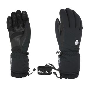 3238wg-women-s-ski-gloves-level-i-super-radiator-over-gore-tex-black