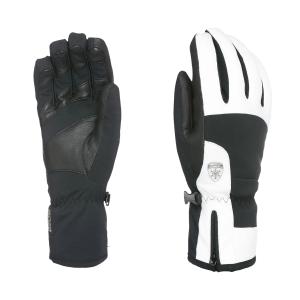 3265wg-women-s-ski-gloves-level-iris-black-white