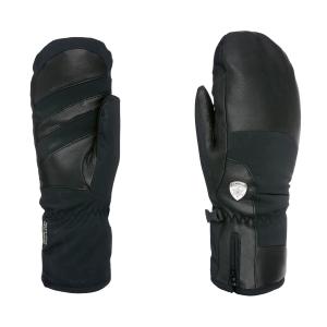 3265wm-25902-women-s-ski-mittens-level-iris-black