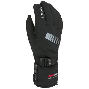 3303ug-ski-gloves-level-hero-black