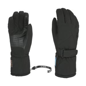 3314wg-women-s-ski-gloves-level-jolie-black