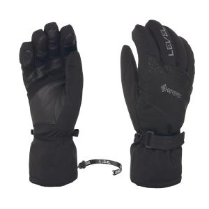 3336ug-01-ski-gloves-level-evolution-gore-tex-black