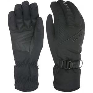 3339ug-ski-gloves-level-trouper-gore-texr-black