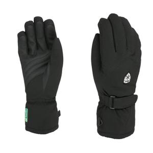 3367wg-women-s-ski-gloves-level-hero-black