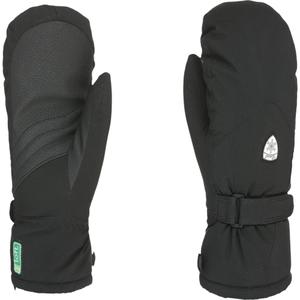 3367wm-women-s-ski-mittens-level-hero-black